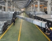 Đề xuất kiểm tra nguyên nhân giá thép tăng phi mã